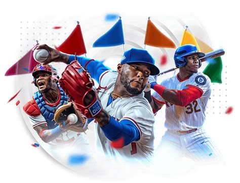 best free bet offers in dominican republic|Betcris Dominican Republic .